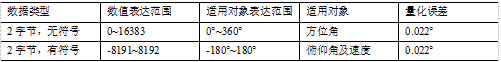 1741151797876347.png