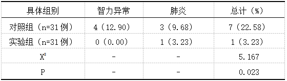 截图1741069069.png