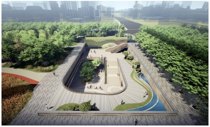 截图1741152118.png