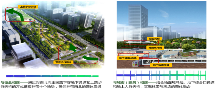 截图1741152071.png