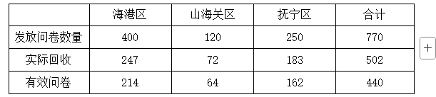 截图1741152287.png