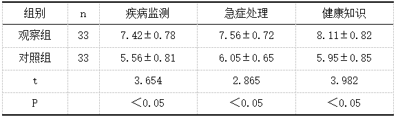 截图1741069058.png