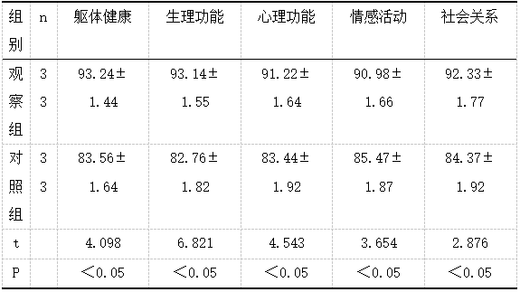截图1741069069.png
