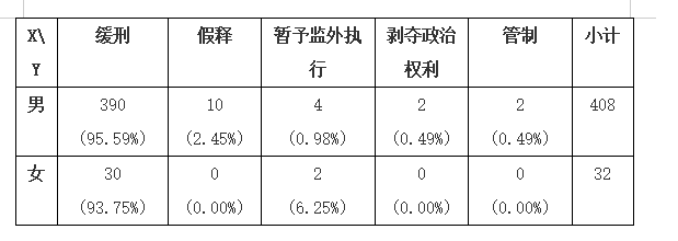 截图1741152394.png