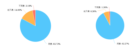 截图1741152687.png