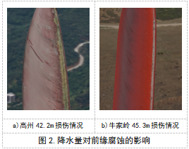 截图1741152582.png