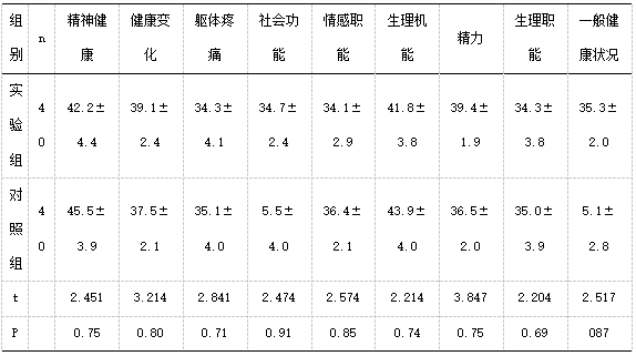 截图1741069058.png