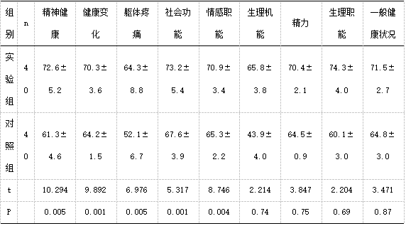 截图1741069069.png