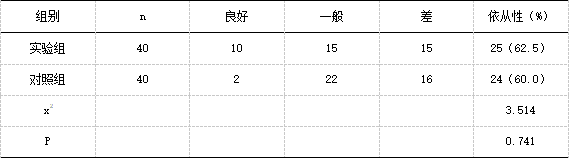 截图1741069069.png