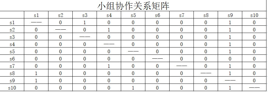截图1741153185.png