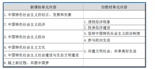 截图1741154704.png