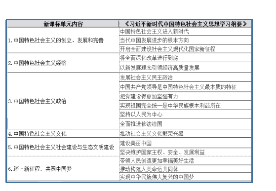 截图1741154758.png