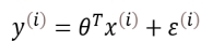 66666666666666666666666666666666666.png