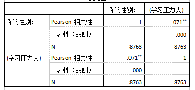 截图1741156218.png