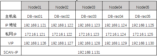 1741156767835740.png