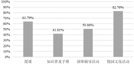 截图1741156931.png