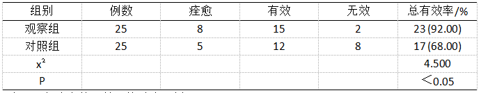 71.png