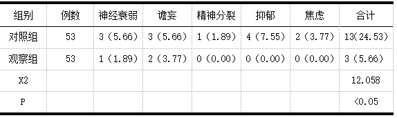 截图1741069058.png