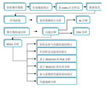 微信图片_20250305150234.png