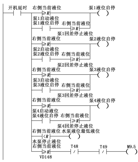 图片10.png