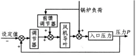 截图1741159547.png