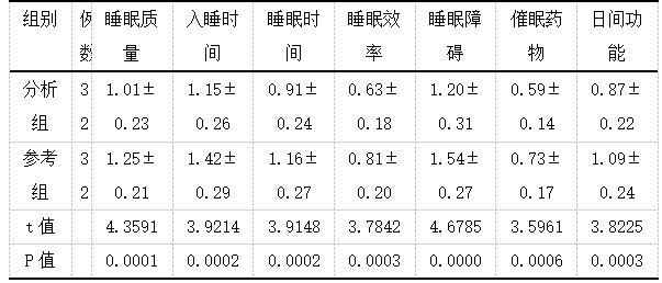 截图1741069058.png