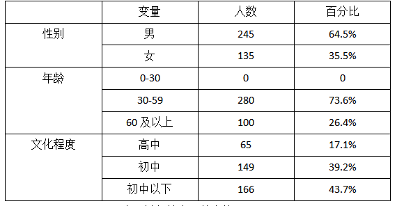 截图1741160044.png