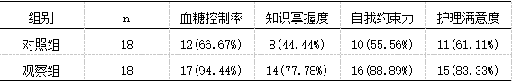截图1741069058.png