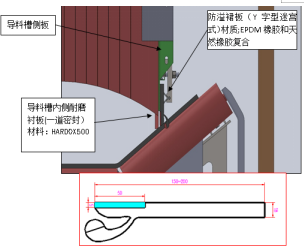 截图4.png