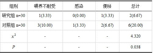 截图1741069069.png