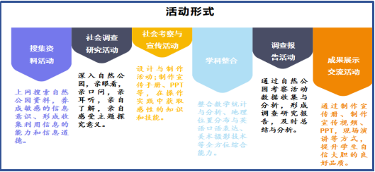 截图1741160673.png