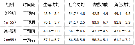 截图1741069058.png