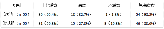 截图1741069069.png