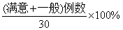 1741161365922403.png