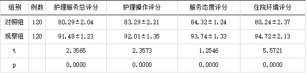 1741161853318569.png
