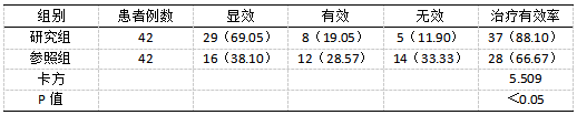 截图1.png