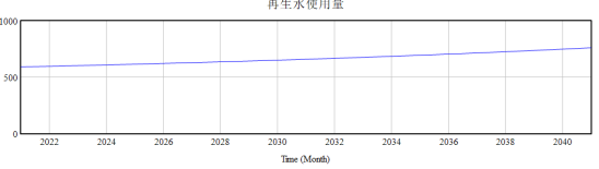 截图4.png