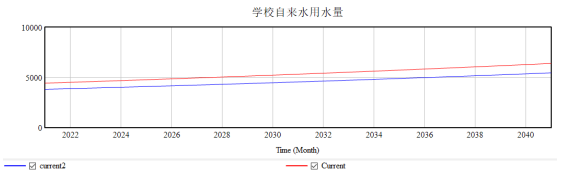 截图5.png