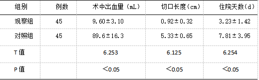 1741162684584312.png