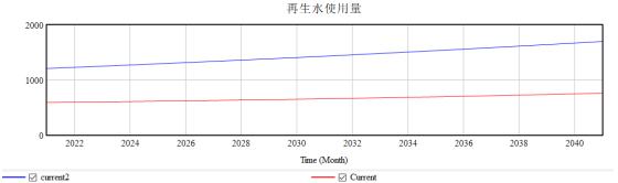 截图6.png