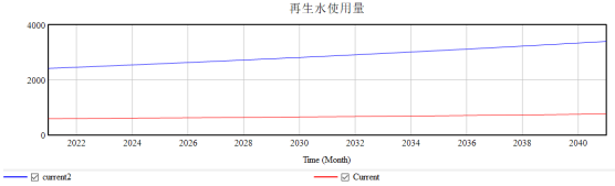 截图7.png