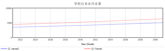 截图8.png
