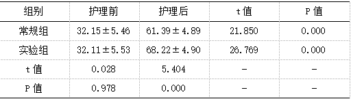 1741163257881672.png