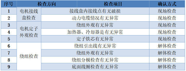 截图1741166311.png