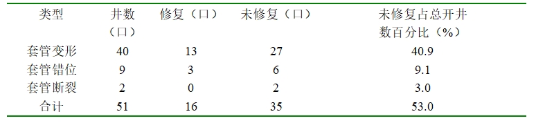 70.png