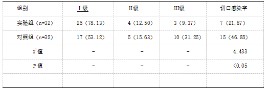 微信图片_20250305173202.png
