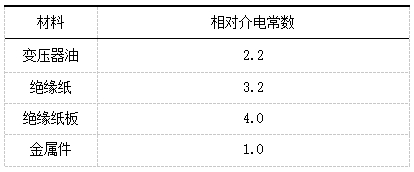 5555555555555555555555555555.png