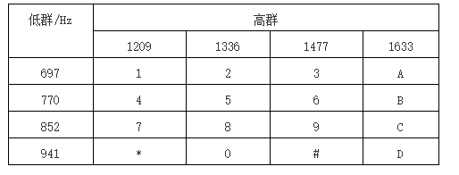 截图1741224764.png