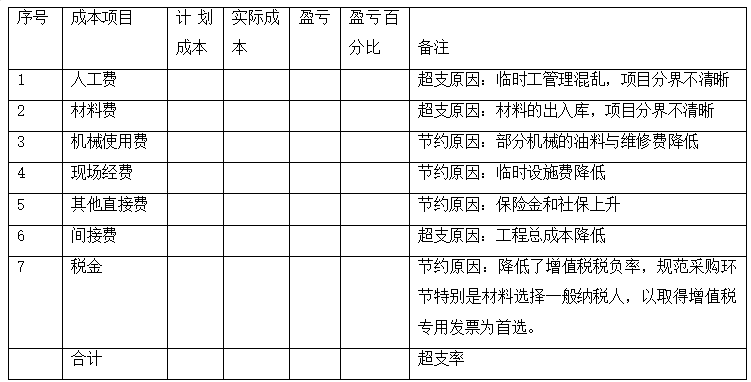 截图1741225338.png
