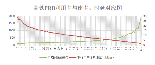 截图1741226119.png